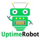 WordPress Uptime Robot