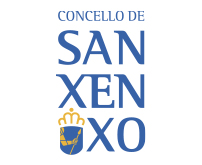 Caso de éxito Web Ayto. Sanxenxo en Interdominios