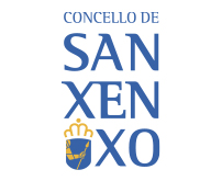 Caso de éxito Web Ayto. Sanxenxo en Interdominios