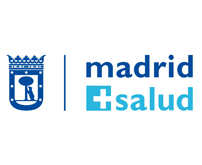 Caso de éxito Web Madrid Salud en Interdominios