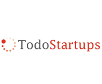 Caso de éxito Web Todostartups en Interdominios