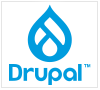 Hosting SSD con Drupal