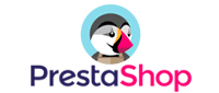 Hosting Web SSD con Prestashop