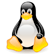 linux