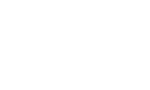 Ripe NCC