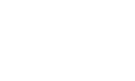 VMware Partner