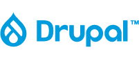 Hosting Web SSD con Drupal