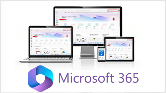 Microsoft 365