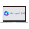 Microsoft 365