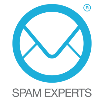 Antispam Experts para Correo Electrónico