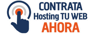 Contratar Plantillas Hosting Tu Web