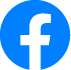 Facebook Web Interdominios