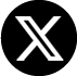 X Web Interdominios