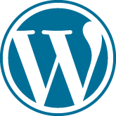 Hosting WordPress Autoinstalado