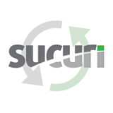 Extensión Sucuri Security Scanner para WordPress