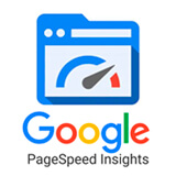Extensión de WordPress Google PageSpeed Insights