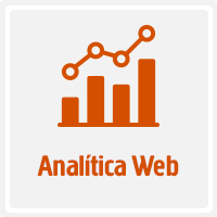 Analítica Web para Pymes y Autónomos