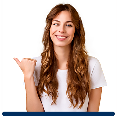 AYUDA FAQ Interdominios