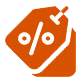 Crear banners en tu firma de correo electronico