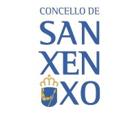 Caso de éxito Web Ayto. Sanxenxo en Interdominios