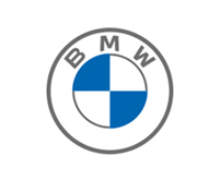 Caso de éxito Web BMW en Interdominios