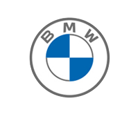 Caso de éxito Web BMW en Interdominios