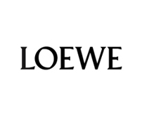 Caso de éxito Loewe en Interdominios