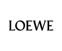 Caso de éxito Loewe en Interdominios