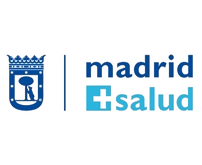 Caso de éxito Web Madrid Salud en Interdominios