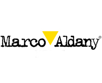 Caso de éxito Web Marco Aldany en Interdominios