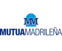 Caso de éxito Web Mutua Madrileña en Interdominios