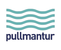 Caso de éxito Web Pullmantur en Interdominios