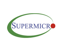 Caso de éxito Web Supermicro en Interdominios
