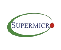 Caso de éxito Web Supermicro en Interdominios