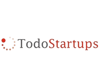Caso de éxito Web Todostartups en Interdominios