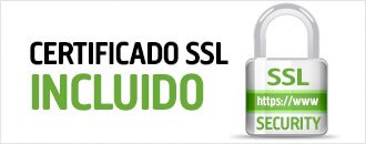 Certificado SSL para tu Hosting