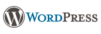 Hosting para página web con Wordpress