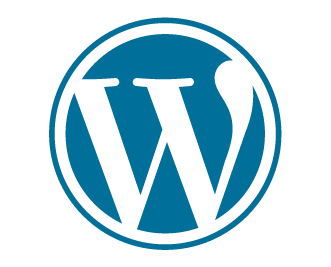 Hosting con WordPress Autoinstalado