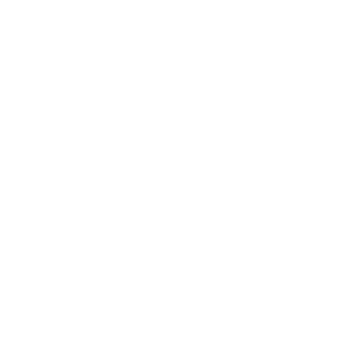 Domiciliación