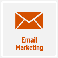 Email Marketing para Pymes y Autónomos