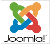 Hosting SSD con Joomla