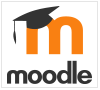 Hosting SSD con Moodle
