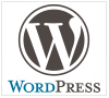 Hosting web con Wordpress
