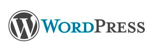 Instalar Wordpress en un Hosting Web