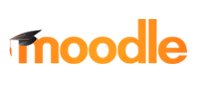 Hosting Web SSD con Moodle