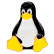 Hosting Sin Limites Linux