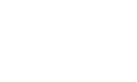 Tecnología Cisco