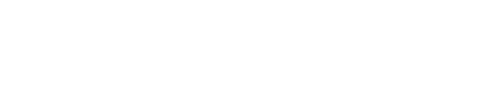 interdominios