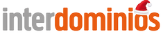 interdominios.com