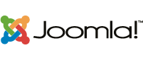 Hosting Web SSD con Joomla